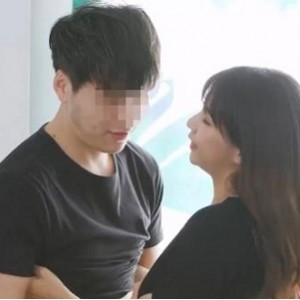 绿帽剧情：吴梦梦偷Q,P，1V-497M，时长29分