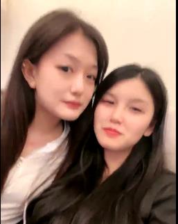 顶级御姐闺蜜三人游自拍3小时大热门女主酒店男友