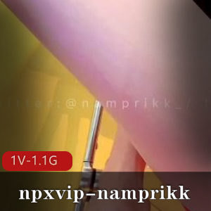 绝美红裙S型身材，时长25分钟，人间凶器！