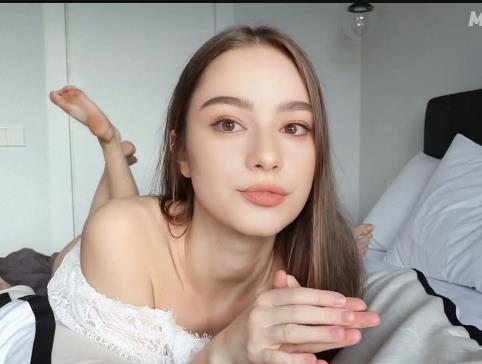 网红Dasha精选自拍视频,时长55分钟,身材颜值高调抖音女神样,用嘴无保护进入下载观看