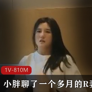 小胖自拍征服D罩杯小姐姐，时长23分钟，Z了R妻的救赎