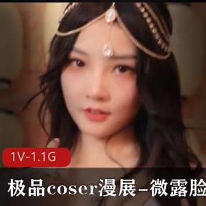 青楼Y谈老总醉汉路边采尸，3V-675M某传媒奇葩剧，美白女主酒吧门口