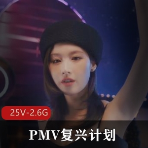 PMV复兴计划：多明佛的藏经阁，韩国天团MV混剪，AI换脸，弹力摇，岛国打桩，抖音混剪，4K超清
