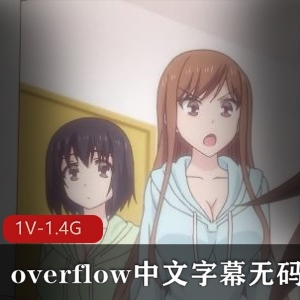 岛国动画片overflow完整版中文字幕44分钟1.4G家庭乱L剧青梅竹马无保护进入版下载观看
