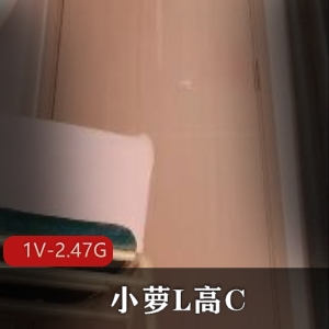 高能P潮画面18分钟自拍视频小萝