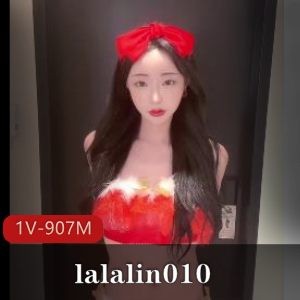 TS女神lalalin010最新自拍视频10分钟,颜值高超,N子一绝,用嘴观看、下载