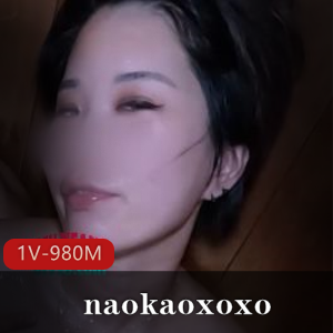 OnlyFans自拍-有钱妇女汗蒸曝光！-1V-980M-7分钟