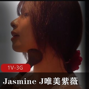 Ja失眠ineJ自娱自乐，唯美道具爆C初恋黑边自拍CC爱，30分钟精彩视频