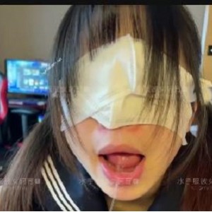 爆火全网！L莉女玉宝涩涩S拍资源，自拍短视频，清晰度64V-3.5G，全网狗玉宝涩涩，身材娇小，8部长视频+短视频，下载观看！