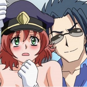 动漫电车系列合集10V1.1G20分钟以上两个合集共十集岛国出品字幕清晰人气女Y界作品