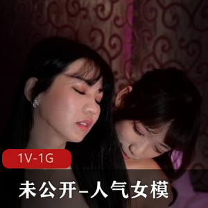 湾湾出品众筹精选：人气女模吴紫欣、黎妍、肉包、媛媛出镜，时长17分钟