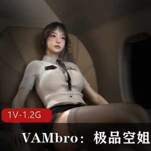 视频头等舱精选黑丝空姐极致服务，唯美狐媚，让您心生敬意