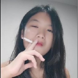 小姐姐H露脸洗澡视频1小时，刷新认知，娇羞爱洗澡