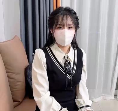 樱空桃桃自拍合集,20部作品全收录,超火糖心必看,视频大小L/N/J/S,含痔疮元素