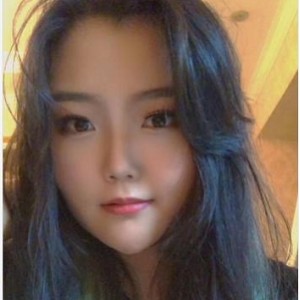 济南刘孟淑反差婊全集105部3.9G自拍资源，女主打P用嘴露脸用嘴下载