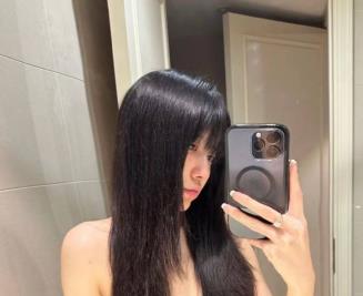 杭外自拍三人游全L爆C身材观看小姐姐小伙伴
