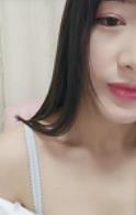 初音漫漫少女心全民女神cos反差婊直播29.3GWEY摩卡