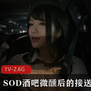 南梨央奈微醺下班时间拍摄作品，老了但素颜惊艳，1:07分视频大小，澡堂团建用嘴表演