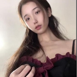 Telegram女神pudding315高颜值露脸短视频集，身材炸裂，135张照片+20部视频