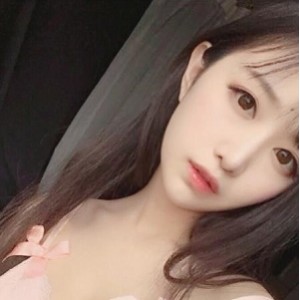 网红小鹿鹿加藤惠作品合集，11.6G视频精彩无圣光
