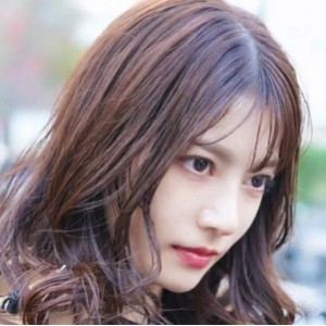 枫花恋2021最新作品4.8G视频，御姐女王枫花恋美术老师女神颜值绅士必看