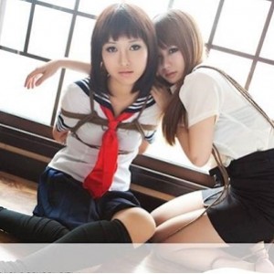知名留学生刘玥百合视频完整版，绅士必备资源大小
