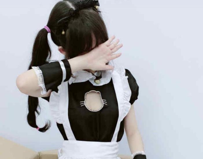虎牙网红芊芊芊宝贝leduoshe资源合集,308MB高清视频,cosplay尺度合集