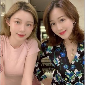 抖音痞幼韩国机车女私拍合集500MB，绅士必备资源！