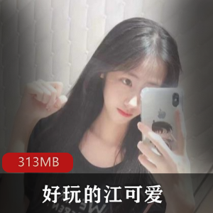 313MB黑视频合集：妹子女神长腿黑丝高冷风格绅士必备