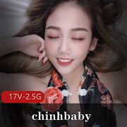 张柒柒：台湾省美女女神微博红绳视频展示