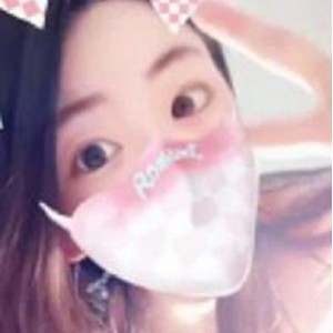 高颜值女神mmei资源合集178MB