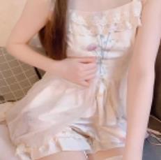 妮酱女神资源合集503MB，糖心主播吹玩意儿