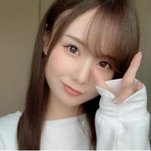 清纯岛国女星miru作品下载，73.6G全部作品，粉丝20W