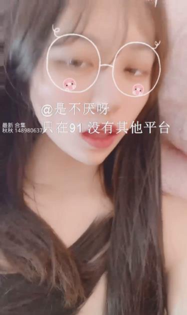 不见星空工作室：双马尾美少女作品合集，缠绵故事，剧情优美