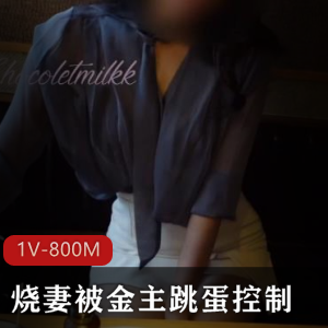 男主奇怪玩具控制教育岛国妹子1V800M