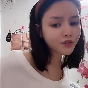 疯狂抖音美女发烧舞蹈资源下载，4.3G视频，心机婊闪现有趣珍惜小伙伴