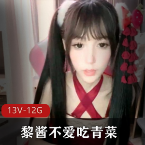 微博网红黎酱转战推特，口罩闪现互动
