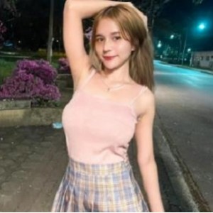 热门网红Onlyfans游戏主播-pim作品视频总大小2.1G