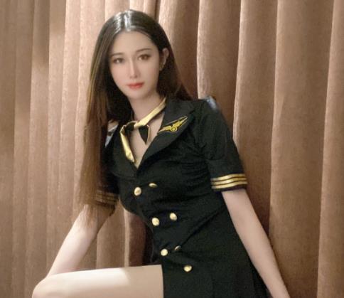 高颜值TS合集,312个视频,18.4G,TS李智贤、TSdingkubel、TS露丝妹妹、TS紫苑、TS宋璇、TS雅雅