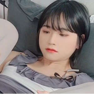 韩国ts主播Lua：34V4.9G资源震撼发布