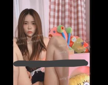 WE大舅子前妻yuka金提莫OnlyFans视频1V1G，男伴出现，颜值身材依旧