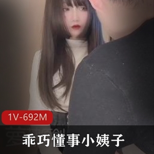 小姨子的烹饪技巧：细心照顾家庭和职场女性