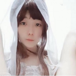 TS-ywzzz推特作品合集：339V21G，大雕萌妹填满