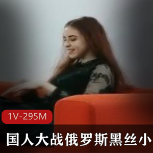 中国之旅：友谊与文化探索