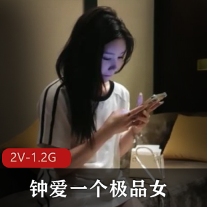 《精选女主作者自拍，时长54分钟，S级身材展现》