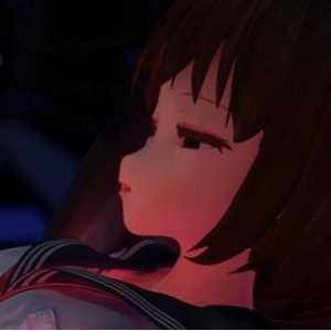 3D岛国机战姐姐：时长1小时37分，yasuogege资源