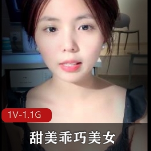 甜美乖巧美女厨房自拍2小时40分钟视频展示