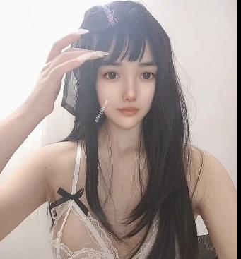 凛酱Rin&高桥千凛回归啦!106V-8G小视频尽在S+频道,推特三姐妹精彩自拍,赶紧下载观看吧