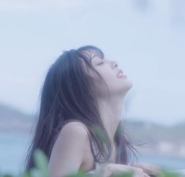 超火宅舞小黄歌改编版，韵味悄悄话尴尬笑话！视频大小：17V-2.3G