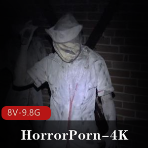 HorrorPorn猎奇口味重4K自由国口碑特效服饰修女护士屠夫特种兵科幻类下载观看
